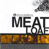 Meat Loaf - Storytellers