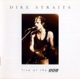 Dire Straits - Live at The BBC