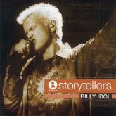 Billy Idol - Storytellers