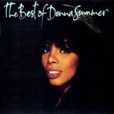 Donna Summer - The best of