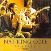 Nat King Cole - Classic