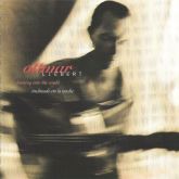 Ottmar Liebert - Leaning into the light