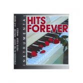 Hits Forever - Instrumental