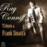 Ray Conniff - Tributo a Frank Sinatra