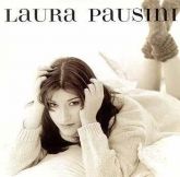 Laura Pausini - 1993