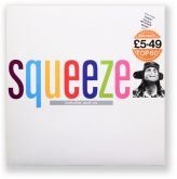 Squeeze - Babylon and on