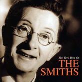 The Smiths - The very best of