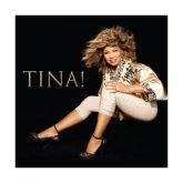 Tina Turner - Tina Turner