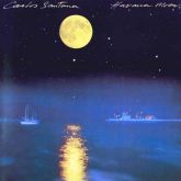 Carlos Santana - Havana moon