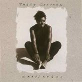 Tracy Chapman - Crossroads