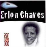 Erlon Chaves - Millenium