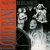 Lordbane - Age of elegance