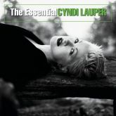 Cyndi Lauper - The essential