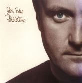 Phil Collins - Both sides