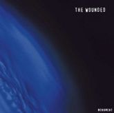 The Wounded - Monument