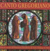 Canto Gregoriano