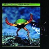 Vangelis - Soil festivities