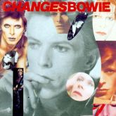 David Bowie - Changes