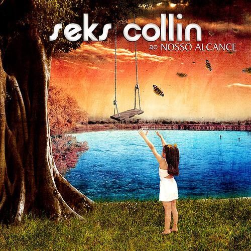 Seks Collin - Ao nosso alcance