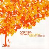 Counting Crowes - Films about ghosts the best of...