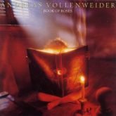 Andreas Vollenweider - Book of roses