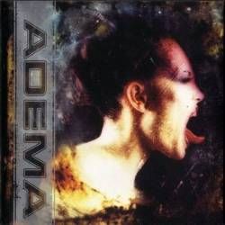 Adema - Adema