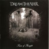 Dream Theater - Train Of thought