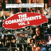 The Commitments vol.2