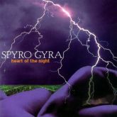 Spyro Gyra - Heart of the night