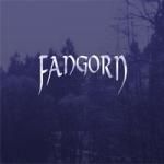 Fangorn - Fangorn