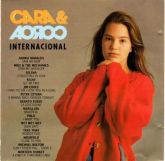 Cara & coroa - Internacional