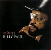 Billy Paul - perfil