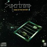 Supertramp - crime of the century