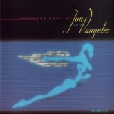 Jon and Vangelis - The best of