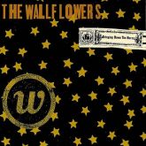 Wallflowers - Bringing down the house