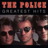 The Police - Greatest hits