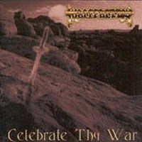 Malefactor - Celebrate thy war