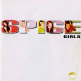 Spice Girls - Spice