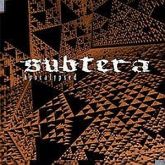 Subtera - Apocalypsed