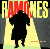 Ramones - Pleasant dreams