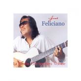 Jose Feliciano - La bamba