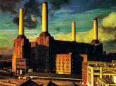 Pink Floyd - Animals