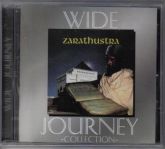 Wide Journey Collection - Zarathustra