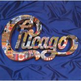 Chicago - The heart of chicago 1967 - 1998 volume II