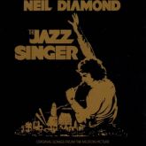 Neil Diamond - The jazz singer