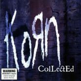 Korn - Collected