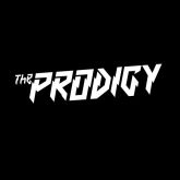 The Prodigy - Best