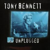 Tony Bennett - Mtv unplugged