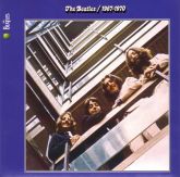 The Beatles - 1967 - 1970