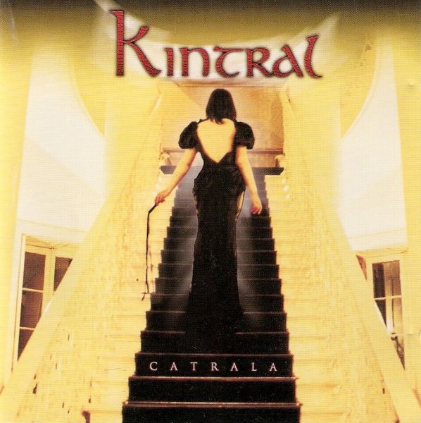 Kintral - Catrala